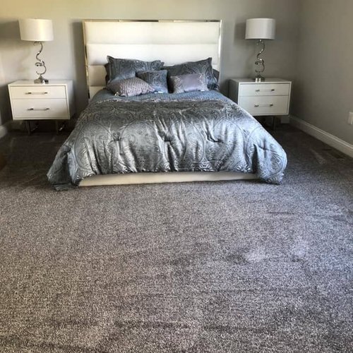 Carpet flooring from Hicks & Sons Floor Coverings in Danville, IN